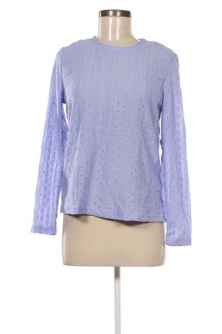 Damen Shirt SHEIN, Größe S, Farbe Lila, Preis € 13,49