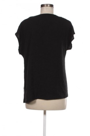 Damen Shirt SHEIN, Größe L, Farbe Schwarz, Preis 13,49 €