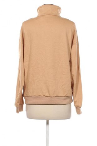 Damen Shirt SHEIN, Größe S, Farbe Beige, Preis € 13,49