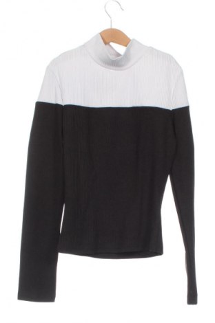 Damen Shirt SHEIN, Größe XS, Farbe Mehrfarbig, Preis 2,99 €