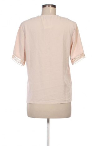 Damen Shirt SHEIN, Größe M, Farbe Ecru, Preis 5,67 €