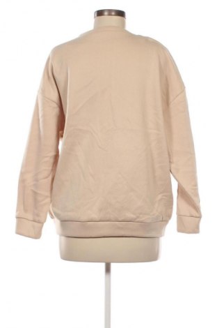 Damen Shirt SHEIN, Größe S, Farbe Beige, Preis 13,49 €