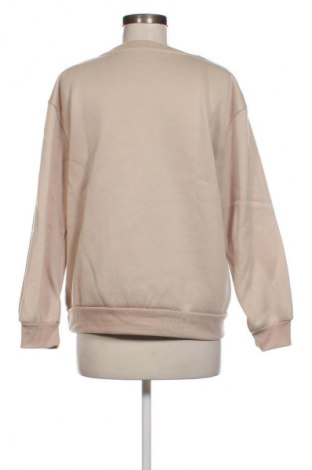 Damen Shirt SHEIN, Größe M, Farbe Beige, Preis 5,99 €