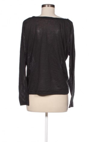 Damen Shirt SOC, Größe L, Farbe Schwarz, Preis 5,99 €