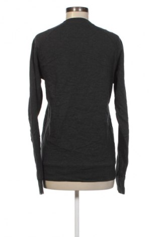 Damen Shirt STANLEY/STELLA, Größe M, Farbe Grau, Preis 3,99 €