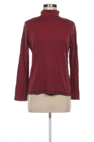 Damen Shirt Saint James, Größe L, Farbe Rot, Preis € 11,99