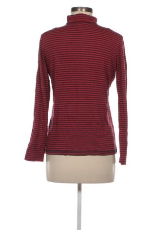 Damen Shirt Saint James, Größe L, Farbe Rot, Preis € 11,99