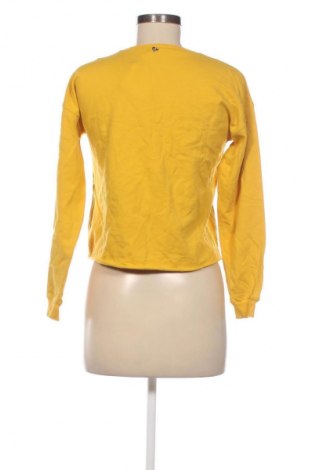 Damen Shirt Sarabanda, Größe S, Farbe Gelb, Preis € 15,99