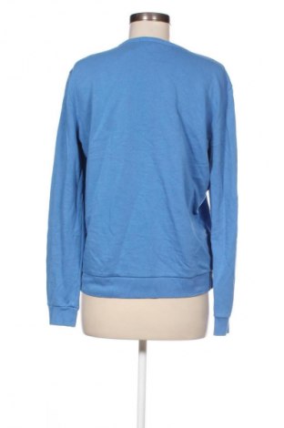 Damen Shirt Scotch & Soda, Größe M, Farbe Blau, Preis 57,49 €