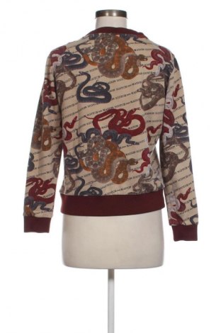 Bluză de femei Scotch & Soda, Mărime S, Culoare Multicolor, Preț 390,99 Lei