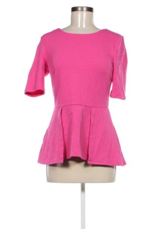 Damen Shirt Seppala, Größe M, Farbe Rosa, Preis 13,49 €