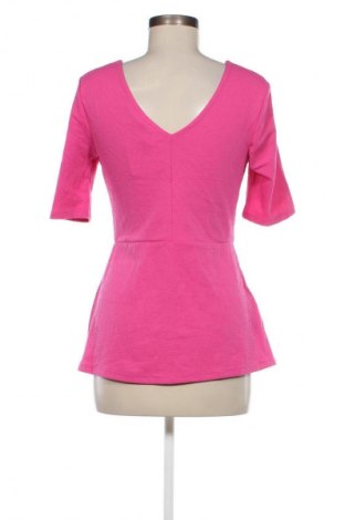 Damen Shirt Seppala, Größe M, Farbe Rosa, Preis 4,99 €