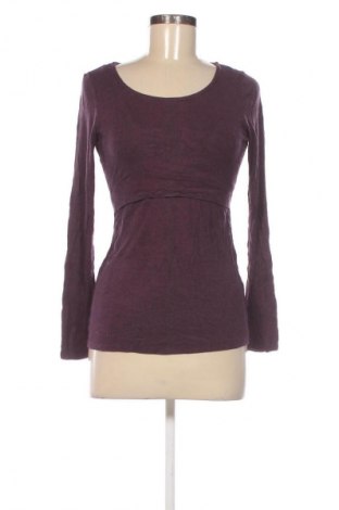 Damen Shirt Seraphine, Größe XS, Farbe Lila, Preis € 5,99