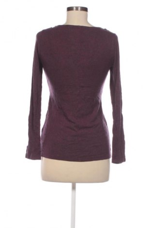 Damen Shirt Seraphine, Größe XS, Farbe Lila, Preis € 5,99