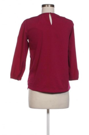 Damen Shirt Sfera, Größe S, Farbe Lila, Preis 2,99 €