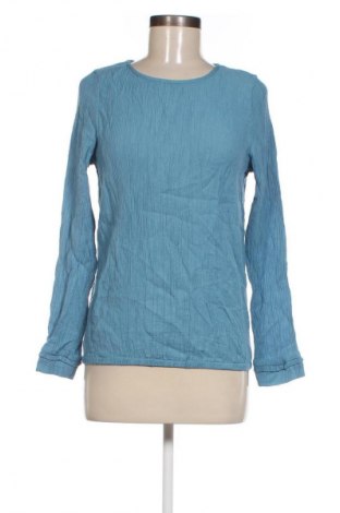 Damen Shirt Sienna, Größe S, Farbe Blau, Preis 23,99 €