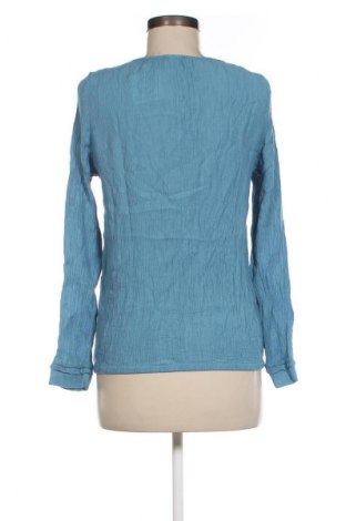 Damen Shirt Sienna, Größe S, Farbe Blau, Preis € 10,99