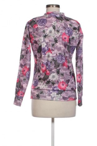 Damen Shirt Signature, Größe M, Farbe Mehrfarbig, Preis 9,72 €