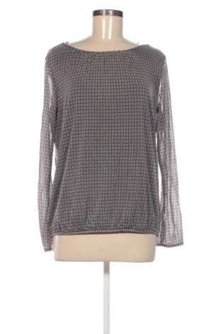 Damen Shirt Sir Oliver, Größe L, Farbe Mehrfarbig, Preis 5,99 €