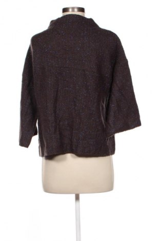 Damenpullover Sisley, Größe L, Farbe Mehrfarbig, Preis € 40,99