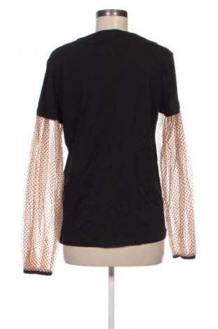 Damen Shirt Sisley, Größe L, Farbe Mehrfarbig, Preis € 41,49