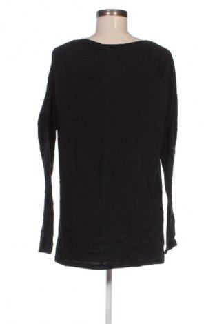 Damen Shirt Sisley, Größe L, Farbe Schwarz, Preis € 41,49