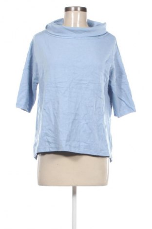 Damen Shirt Someday., Größe S, Farbe Blau, Preis 9,99 €