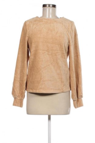 Damen Shirt Sora, Größe S, Farbe Beige, Preis € 13,49