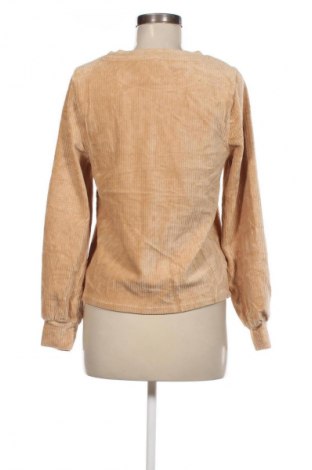 Damen Shirt Sora, Größe S, Farbe Beige, Preis € 13,49