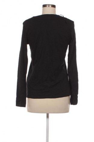 Damen Shirt Sora, Größe S, Farbe Schwarz, Preis 3,99 €