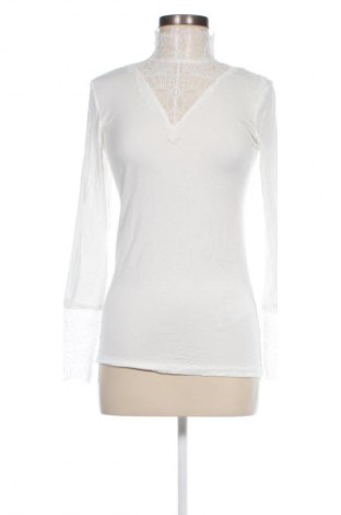 Damen Shirt Soya Concept, Größe M, Farbe Weiß, Preis 23,99 €