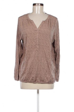 Damen Shirt Soya Concept, Größe L, Farbe Mehrfarbig, Preis € 5,99