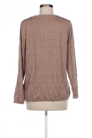 Damen Shirt Soya Concept, Größe L, Farbe Mehrfarbig, Preis € 5,99