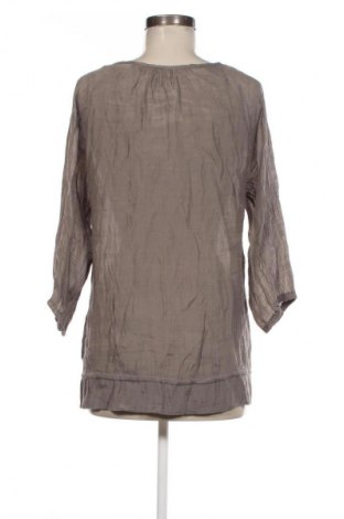 Damen Shirt Soya Concept, Größe L, Farbe Braun, Preis € 5,99