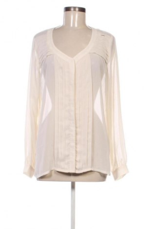 Damen Shirt Soya Concept, Größe L, Farbe Beige, Preis 8,61 €