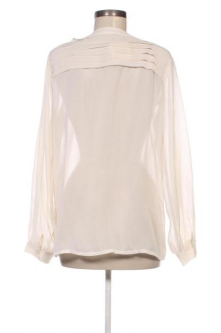 Damen Shirt Soya Concept, Größe L, Farbe Beige, Preis 8,61 €