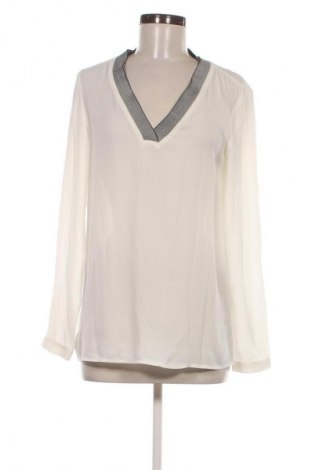 Damen Shirt Soya Concept, Größe S, Farbe Weiß, Preis 5,99 €