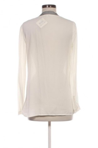 Damen Shirt Soya Concept, Größe S, Farbe Weiß, Preis 5,99 €