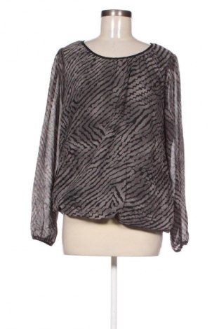 Damen Shirt Soya Concept, Größe L, Farbe Grau, Preis € 5,99