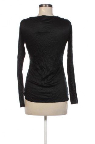 Damen Shirt St.Emile, Größe S, Farbe Schwarz, Preis 28,99 €