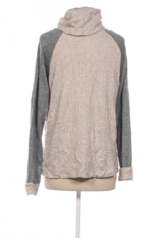 Damen Shirt Staccato, Größe L, Farbe Mehrfarbig, Preis 23,99 €