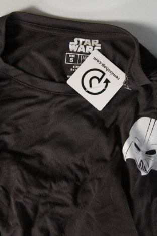 Damen Shirt Star Wars, Größe S, Farbe Braun, Preis € 13,84