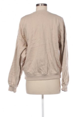 Damen Shirt Stay, Größe M, Farbe Beige, Preis 13,49 €