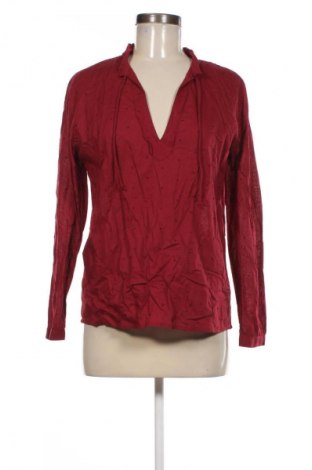 Damen Shirt Stefanel, Größe S, Farbe Rot, Preis 57,49 €