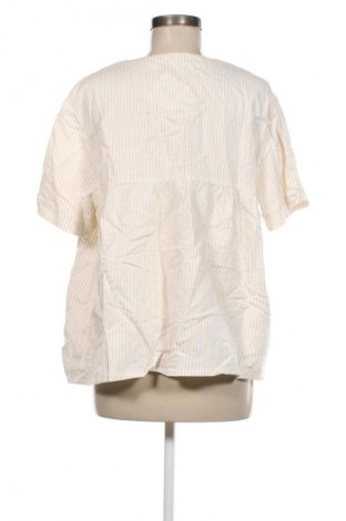 Damen Shirt Stefanel, Größe L, Farbe Mehrfarbig, Preis 14,99 €