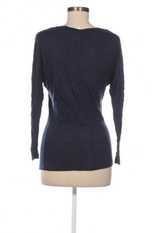 Damen Shirt Stefanel, Größe S, Farbe Blau, Preis 11,99 €