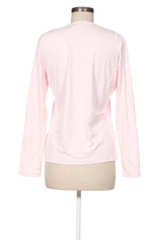 Damen Shirt Steilmann, Größe L, Farbe Rosa, Preis € 6,49