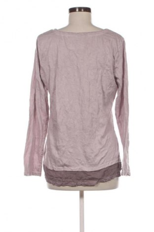 Damen Shirt Street One, Größe M, Farbe Mehrfarbig, Preis € 11,99