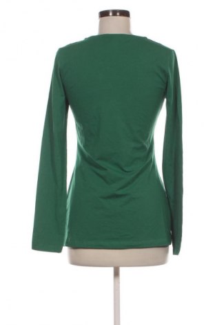 Damen Shirt Street One, Größe M, Farbe Grün, Preis € 17,00