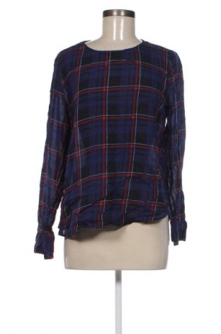 Damen Shirt Street One, Größe M, Farbe Mehrfarbig, Preis € 23,99